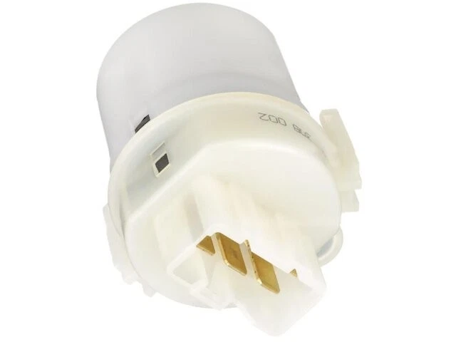 Interruptor de encendido para Kia Optima 2006-2010 2009 2007 2008 VZ281JX Foto 1 de 1