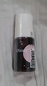 Lip Tint Stain Strawberry - Bild 1 von 1