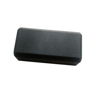 Micro USB to USB Adapter Extension Socket for Logitech G703 G900 G903 GPW G502 - Picture 1 of 11
