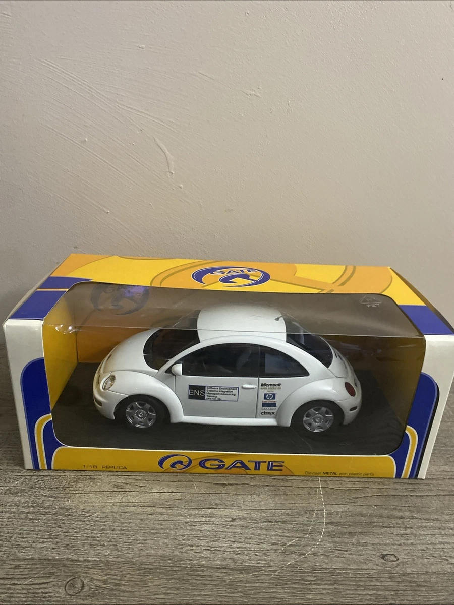 Volkswagen Gate 1:18 Diecast & Toy Vehicles for sale | eBay