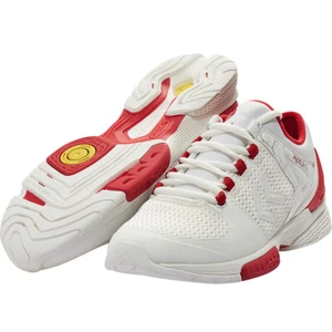 Hummel Aerocharge HB200 2.0 Handball Shoes Indoor Shoes Sports Indoor School NEW - Picture 1 of 10