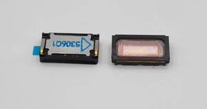 GENUINE Sony Xperia Z5 Earphone Earpiece Speaker Earpiece Speaker E6603 - Picture 1 of 2