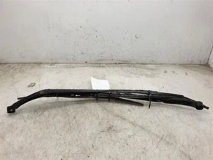 14 15 Lexus IS250 Wiper Arm Pair LH and RH - Picture 1 of 12