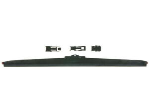 75PG32S Front Right Wiper Blade Fits 2013-2019 Ford Police Interceptor Utility