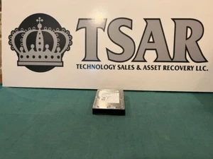 Samsung HD103SM 1TB 7.2K SATA Hard Drive (Dell 7GPGH) - Picture 1 of 6