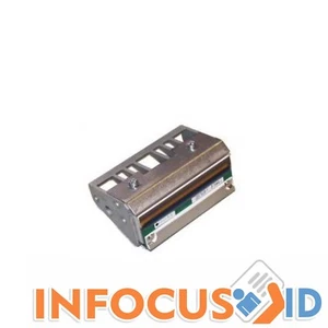 Testa di stampa Javelin J330i nuova originale 105912-656 - Foto 1 di 1