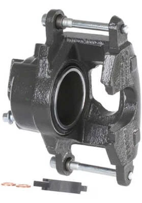 Pinza de freno de disco compatible con Pontiac Ventura Firebird 1969-1974 CARDONE REMAN Foto 1 de 4