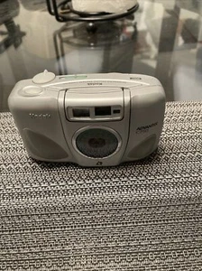 Kodak Advantix C750 Zoom Point & Shoot 35mm Camera Working GREAT!!! - Picture 1 of 13