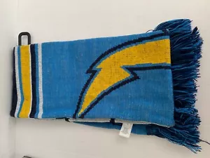 NFL Los Angeles Chargers Apparel Various New Items - Picture 1 of 18