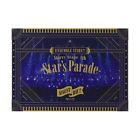 Starry Stage 4th -star's Parade-August Day2 board [Blu-ray] FS