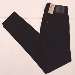 Levi's 512 Slim Jeans for Men for sale | eBay