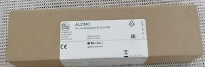 1 Stück IFM AL2340 Modul - Bild 1 von 2