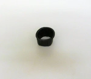 Cona A048 lower bowl neck SEAL brand new FOR NEW AND VINTAGE A/D AND JUNIOR CONA - Picture 1 of 2