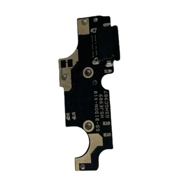 NEW Charging Port Board Dock Connector for Umidigi Bison X10 PRO - Image 1 of 2