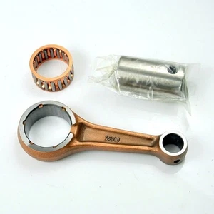 Kit de varilla de conexión para Yamaha TTR230 05-20 XT250 95-99 01-12 YFM250 89-91 99-04 - Imagen 1 de 6