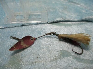 Angelköder - Bild 1 von 2