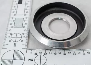 DURST LENS BOARD FOR M600 SERIES - Picture 1 of 3