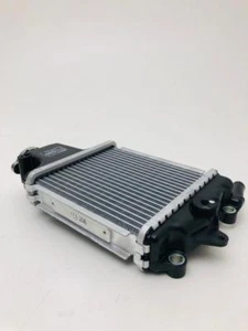 RADIATORE ACQUA RADIATOR HONDA SH 125 E 150 DAL 2013 AL 2016 NUOVO ORIGINALE - Picture 1 of 4