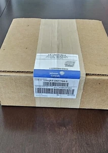 Johnson Controls Metasys AS-UNT1144-0 N2 Controller RY11110 **NEW SEALED** - Picture 1 of 3
