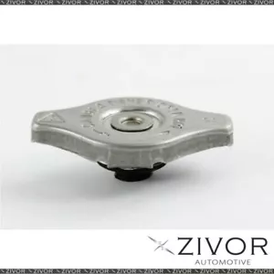 Radiator Cap For Toyota Landcruiser FZJ79 4.5L 1FZFE 08/1999 - 04/2006 - Picture 1 of 1