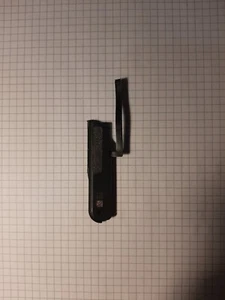 apple ipad air a1475 Lautsprecher Rechts - Bild 1 von 2