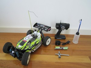 nitro rc cars afterpay