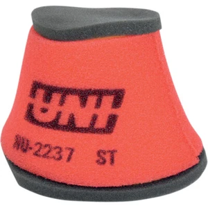 Uni Filter Stage II Standard Air Filter for Yamaha IT175 | NU-2237ST - Picture 1 of 1