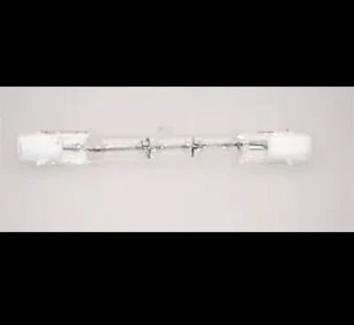 BULBRITE Q300T3/S Light Bulb 300W 120V - Image 1 of 2