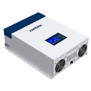 XANTREX FREEDOM XC PRO MARINE 2000W INVERSOR/CARGADOR 120V - Imagen 1 de 1