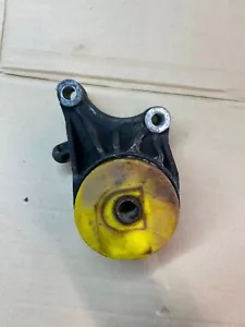 VAUXHALL ASTRA VXR POWERFLEX GETRIEBELAGER VORNE Z20LEH MK5 H 2008 - Bild 1 von 2