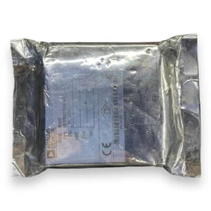 ANALOG DEVICES 3B18-00 - Picture 1 of 6
