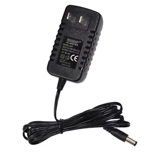 Cargador de batería para aspiradora Bissell 29H3 29H3W 10Z35 10Z3J 10Z3Z 75Q3 75Q32 75Q3T - Imagen 1 de 8