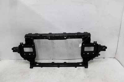 Soporte radiador 26 KIA EV6 Foto 1 de 4