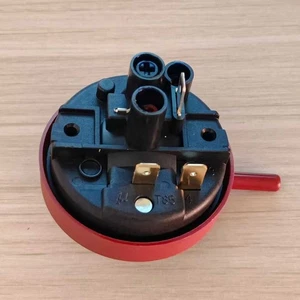 For Sanyo Pressure Switch AC250V Water Sensor Long-Lasting Performance - Picture 1 of 12