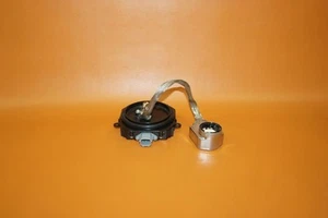 INFINITI XENON BOX BALLAST MODULE HEADLIGHT 2011 2012 2013 2014 LENA00L7XAA0621 - Picture 1 of 10