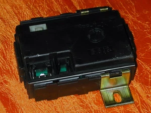 ALFA 155 -  CENTRALINA VETRI ELETTRICI codice 60624235 - Imagen 1 de 1