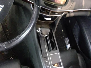 CT6 2017 Transmission Shift 953485 - Picture 1 of 12