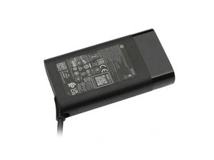 Alimentation HP pour Pavilion 14-n200 65,0 watts - Photo 1/5