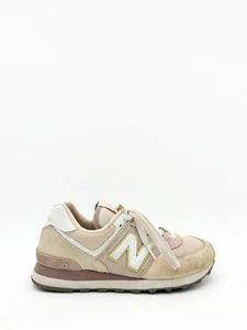 new balance 574 Sneakers - Picture 1 of 5