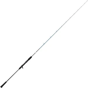 Savage Gear SGS2 Slow Jigging Triggerrute 6'4" 200g - Bild 1 von 6