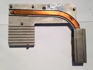 Dissipateur radiateur MYALL-M-DISCRETE 60.4Q901.001 pc portable ACER ASPIRE 9300 - Picture 1 of 2