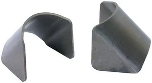 Allstar Performance ALL22199-50 Wrap Around Gussets 50pk - Bild 1 von 15