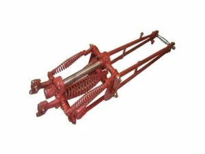 Fit For ROYAL ENFIELD J J2 G G1 G2 COMPLETE GIRDER FORK ASSEMBLY - Picture 1 of 2