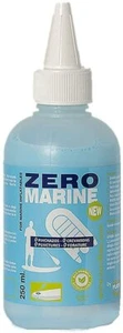 Zero Marine Inflatable Sealant – Anti-Leak, Paddle Board & Boat Air Seal, 250ML - Picture 1 of 8