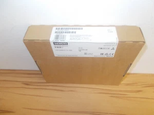Siemens Siwarex 7MH4980-2AA01 7MH4 980-2AA01 weighting module - Picture 1 of 2