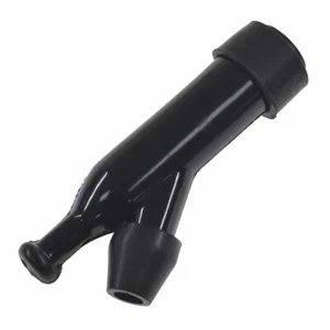 Spark Plug Cap For Honda GX120 GX140 GX160 GX200 GX240 GX270 GX340 GX390 - Picture 1 of 4