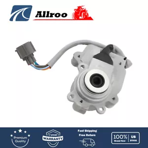 41700-HR4- A21 For Honda Final Drive Actuator 14-22 TRX Foreman&Rubicon 500 - Picture 1 of 10