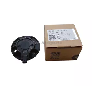 06L109259D Genuine Camshaft Adjuster Magnet for AUDI A4 Q5 VW Golf 1.8T 2.0TSI - Picture 1 of 6