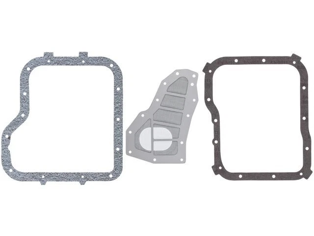 Kit de filtro de transmisión automática 95319BVSN 1983 para Mazda B2000 1982-1984 Foto 1 de 2