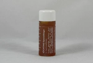 Söchting Dosator Nachfüllpackung 50ml Dünger für Süßwasserpflanzen 16,78€/100ml - Bild 1 von 1